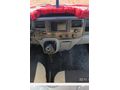 Galeriden Ford - Otosan Transit 16+1 İzmir