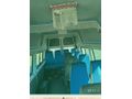 Galeriden Ford - Otosan Transit 16+1 İzmir