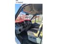 Galeriden Ford - Otosan Transit 16+1 İzmir