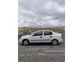 Sahibinden Opel Astra 1.6 CD 2000 Model