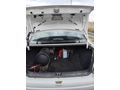 Sahibinden Opel Astra 1.6 CD 2000 Model