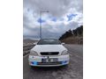 Sahibinden Opel Astra 1.6 CD 2000 Model