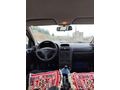 Sahibinden Opel Astra 1.6 CD 2000 Model