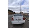 Sahibinden Opel Astra 1.6 CD 2000 Model