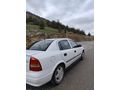 Sahibinden Opel Astra 1.6 CD 2000 Model