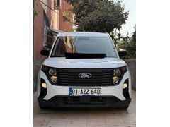 Şahsi Aracım Boyasız Değişensiz Tramersiz Sıfırdan Farksız 