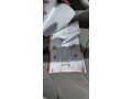 Sahibinden Citroen C5 1.6 HDi Confort 2011 Model