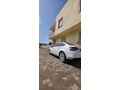 Sahibinden Citroen C5 1.6 HDi Confort 2011 Model