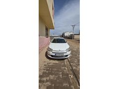 Sahibinden Citroen C5 1.6 HDi Confort 2011 Model