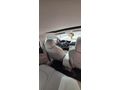 Sahibinden Citroen C5 1.6 HDi Confort 2011 Model