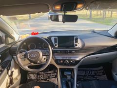 Sahibinden Hyundai i20 1.4 MPI Style 2022 Model  43.328 km Beyaz