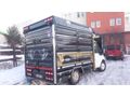 Sahibinden Ford Trucks Transit 330 S