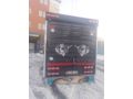 Sahibinden Ford Trucks Transit 330 S