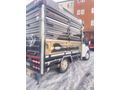 Sahibinden Ford Trucks Transit 330 S