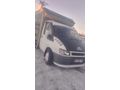 Sahibinden Ford Trucks Transit 330 S