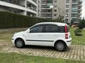 2004  MODEL 1.2 LPG ‘LI PANDA