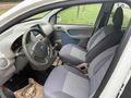 2004  MODEL 1.2 LPG ‘LI PANDA