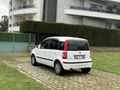 2004  MODEL 1.2 LPG ‘LI PANDA