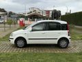 2004  MODEL 1.2 LPG ‘LI PANDA