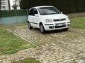 2004  MODEL 1.2 LPG ‘LI PANDA
