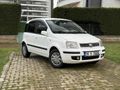 2004  MODEL 1.2 LPG ‘LI PANDA