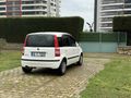 2004  MODEL 1.2 LPG ‘LI PANDA