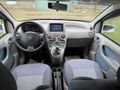 2004  MODEL 1.2 LPG ‘LI PANDA