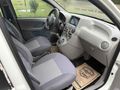 2004  MODEL 1.2 LPG ‘LI PANDA