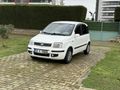 2004  MODEL 1.2 LPG ‘LI PANDA