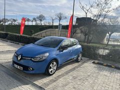 Sahibinden Renault Clio 1.2 Joy 2015 Model 