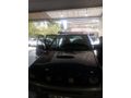 Sahibinden Nissan Terrano 2.4 SE 1997 Model