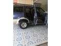 Sahibinden Nissan Terrano 2.4 SE 1997 Model