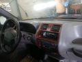 Sahibinden Nissan Terrano 2.4 SE 1997 Model