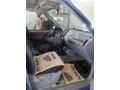 Sahibinden Nissan Terrano 2.4 SE 1997 Model