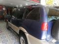 Sahibinden Nissan Terrano 2.4 SE 1997 Model