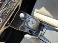 Sahibinden Honda Civic 1.6i VTEC Elegance 2011 Model