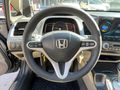 Sahibinden Honda Civic 1.6i VTEC Elegance 2011 Model