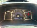 Sahibinden Honda Civic 1.6i VTEC Elegance 2011 Model