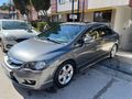 Sahibinden Honda Civic 1.6i VTEC Elegance 2011 Model