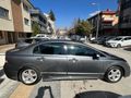 Sahibinden Honda Civic 1.6i VTEC Elegance 2011 Model