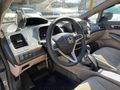 Sahibinden Honda Civic 1.6i VTEC Elegance 2011 Model
