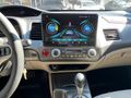 Sahibinden Honda Civic 1.6i VTEC Elegance 2011 Model