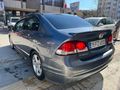Sahibinden Honda Civic 1.6i VTEC Elegance 2011 Model