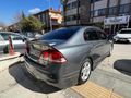 Sahibinden Honda Civic 1.6i VTEC Elegance 2011 Model