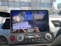 Sahibinden Honda Civic 1.6i VTEC Elegance 2011 Model