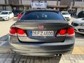 Sahibinden Honda Civic 1.6i VTEC Elegance 2011 Model