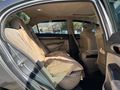 Sahibinden Honda Civic 1.6i VTEC Elegance 2011 Model