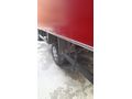 Sahibinden Kia Bongo K2500 DLX İstanbul