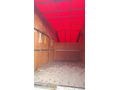 Sahibinden Kia Bongo K2500 DLX İstanbul