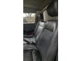 Sahibinden Kia Bongo K2500 DLX İstanbul